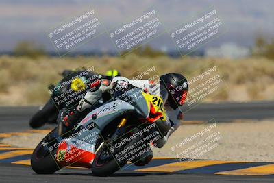 media/Apr-01-2023-2WTD (Sat) [[9aaf6867f7]]/A Group/Session 3 (Turn 16)/